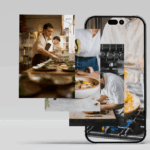 Screenshot 2025-06-02 at 4.38.25 PM-min